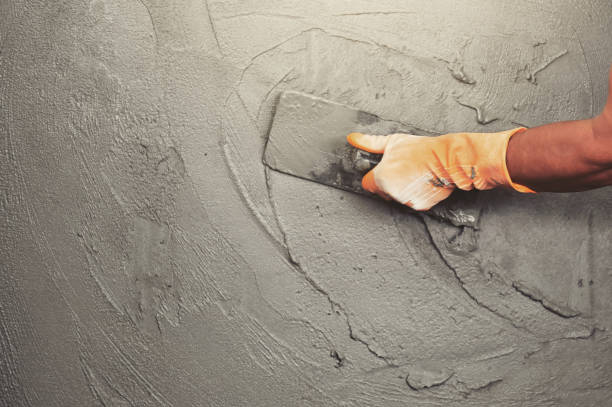 Best Decorative Concrete in Hialeah, FL
