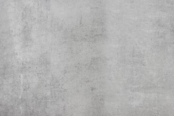 Best Concrete Driveway Installation in Hialeah, FL