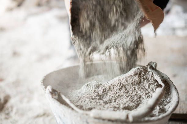 Best Concrete Driveway Installation in Hialeah, FL