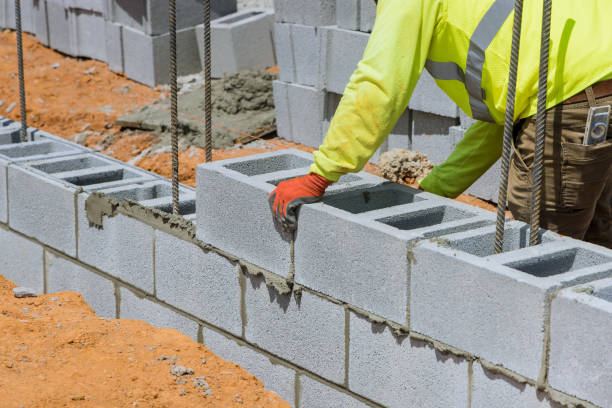 Best Concrete Foundation Repair in Hialeah, FL