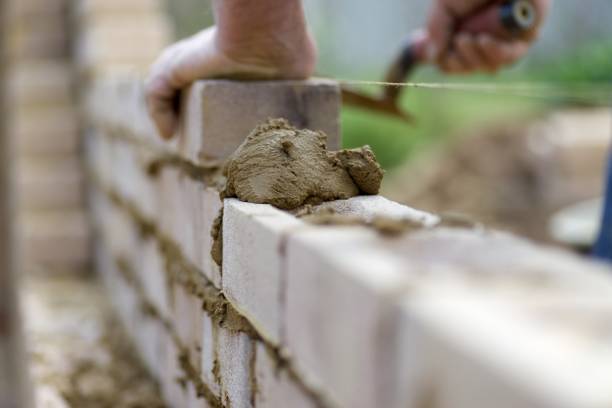 Best Concrete Steps and Stairs in Hialeah, FL