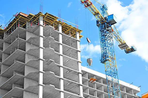 Best Concrete Demolition Services in Hialeah, FL